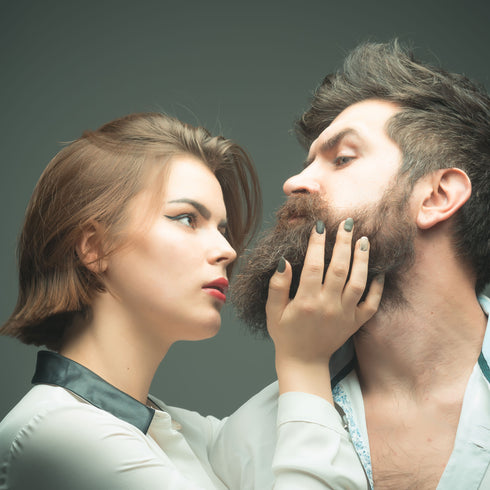 Tarjeta de regalo digital